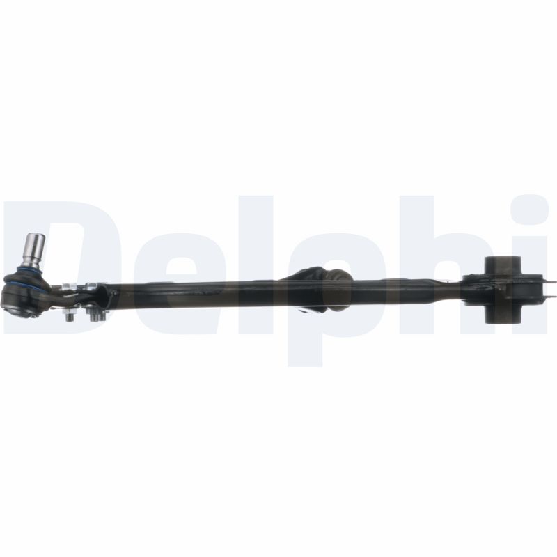 Triangle de suspension DELPHI ref. TC6801