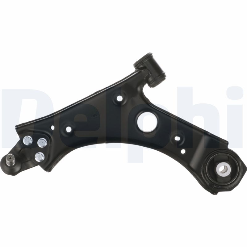 Triangle de suspension DELPHI ref. TC6801