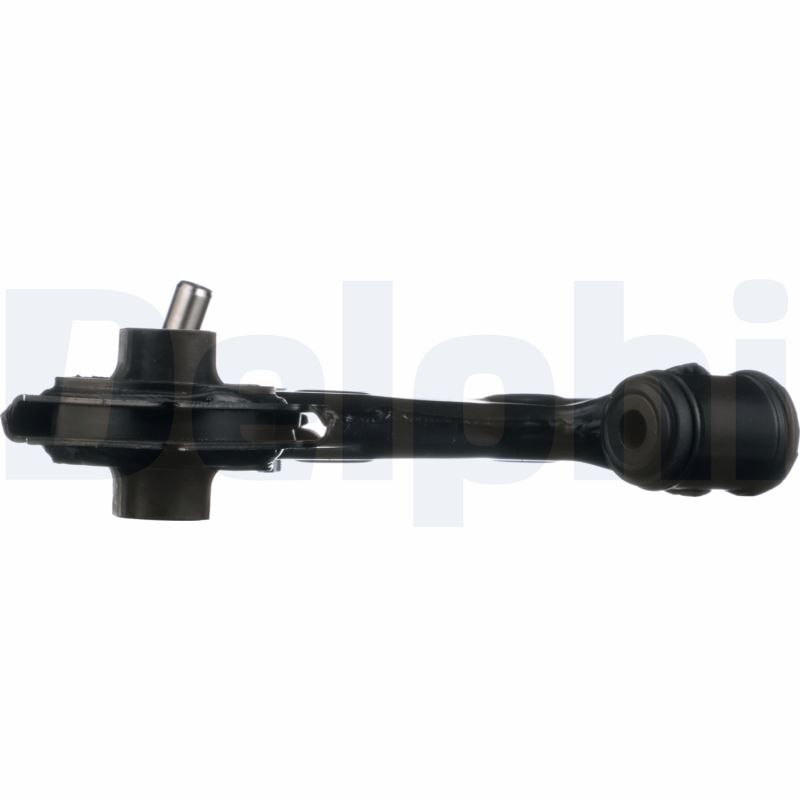Triangle de suspension DELPHI ref. TC6801