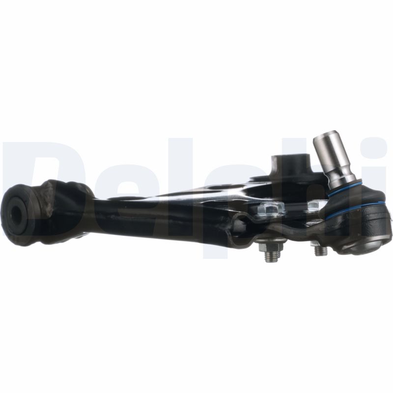 Triangle de suspension DELPHI ref. TC6801
