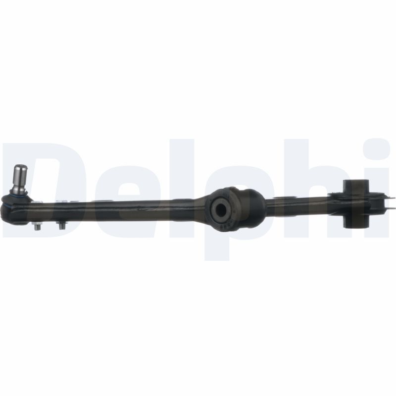 Triangle de suspension DELPHI ref. TC6802