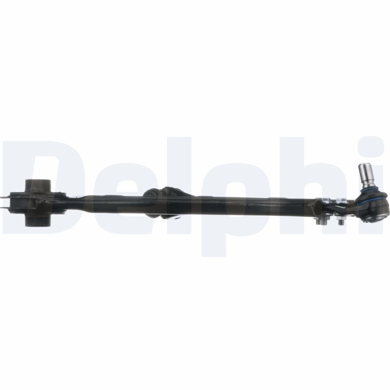 Triangle de suspension DELPHI ref. TC6802