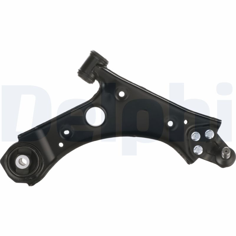 Triangle de suspension DELPHI ref. TC6802