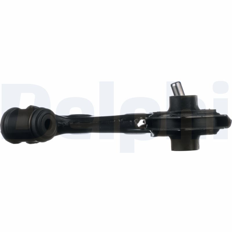 Triangle de suspension DELPHI ref. TC6802