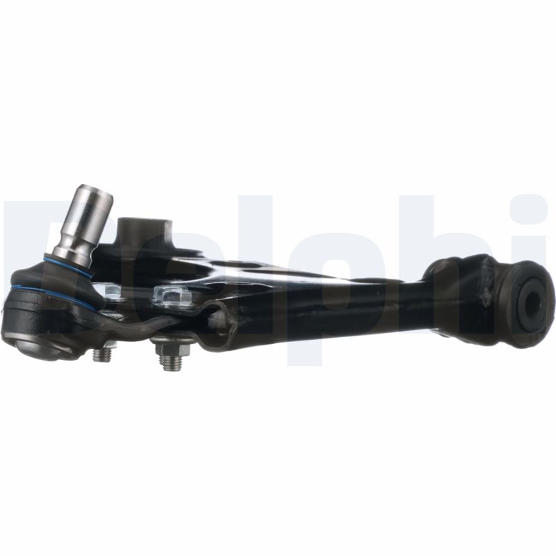 Triangle de suspension DELPHI ref. TC6802