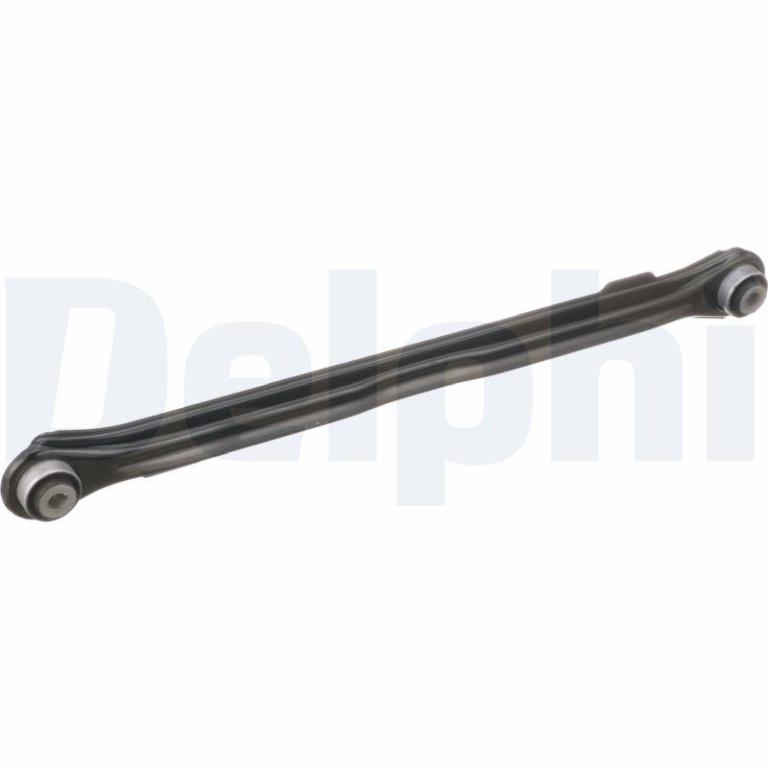 Triangle de suspension DELPHI ref. TC6803