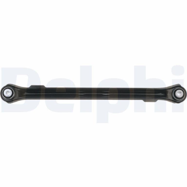 Triangle de suspension DELPHI ref. TC6803