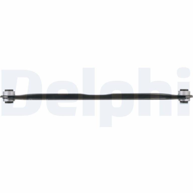 Triangle de suspension DELPHI ref. TC6803