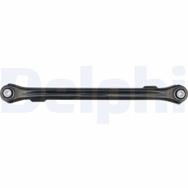 Triangle de suspension DELPHI ref. TC6803