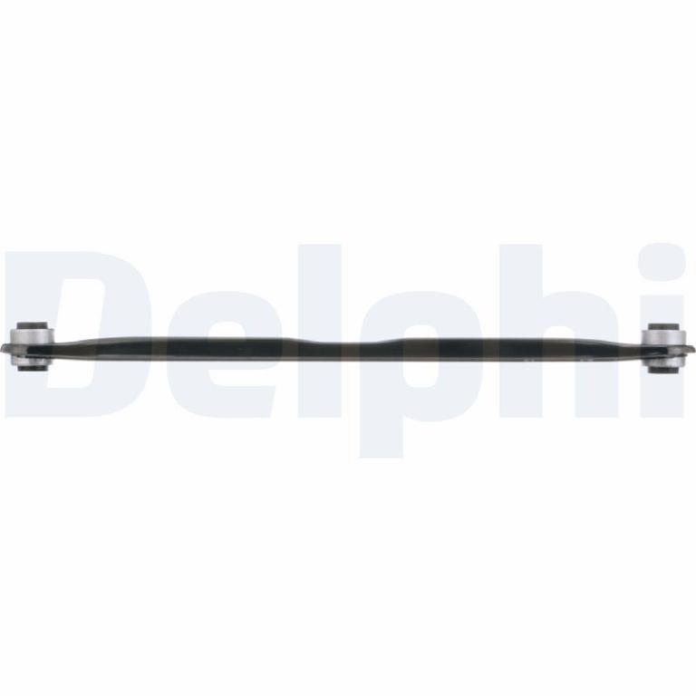 Triangle de suspension DELPHI ref. TC6803