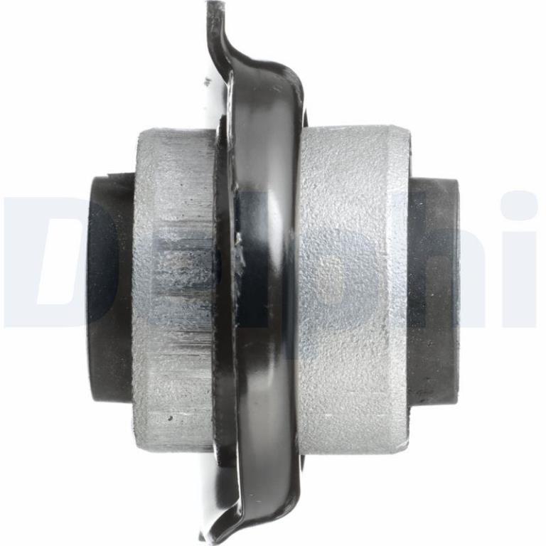 Triangle de suspension DELPHI ref. TC6803