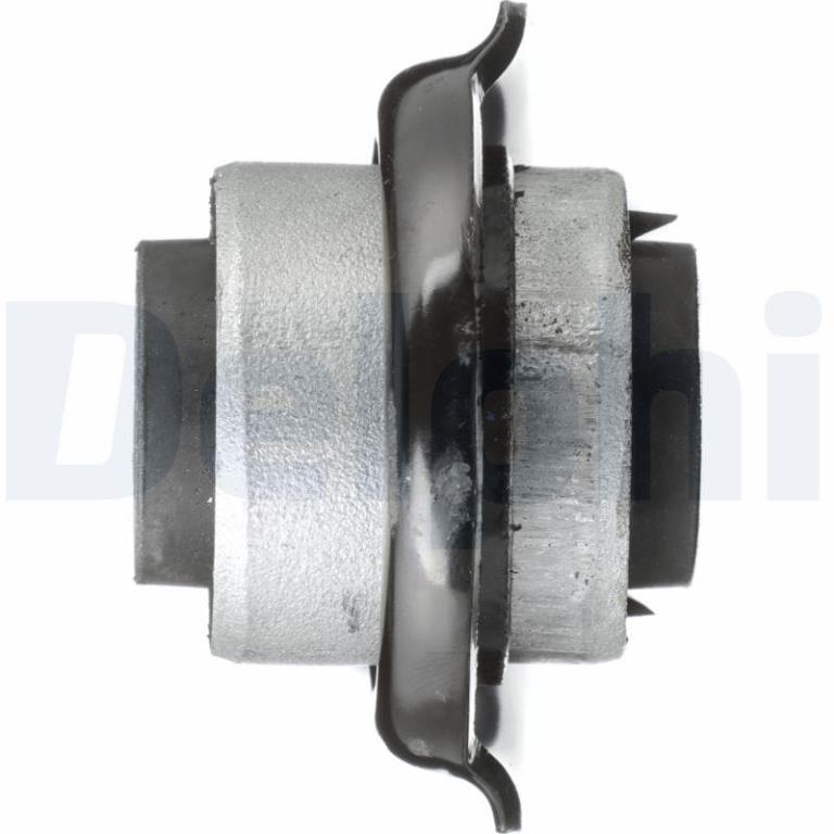 Triangle de suspension DELPHI ref. TC6803