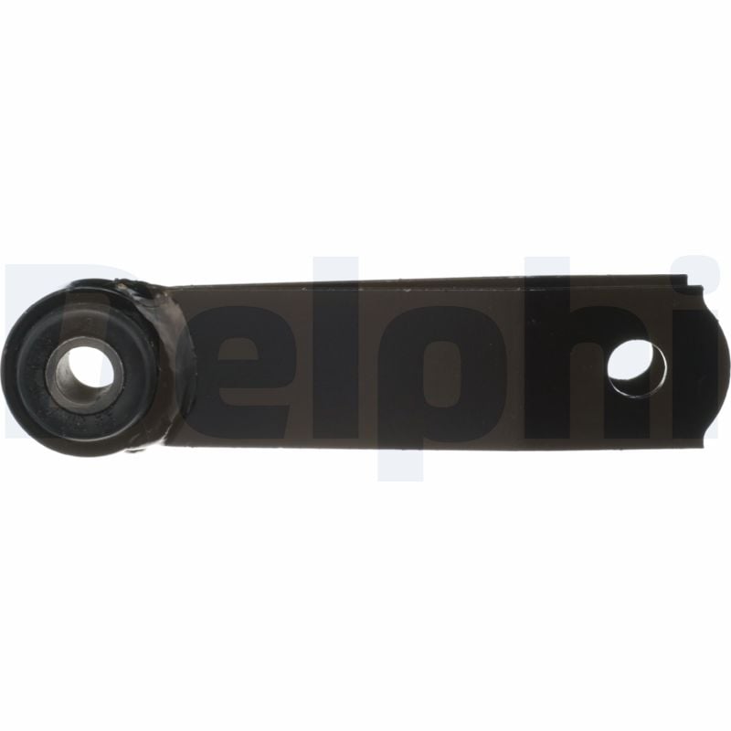Barra estabilizadora DELPHI TC6808