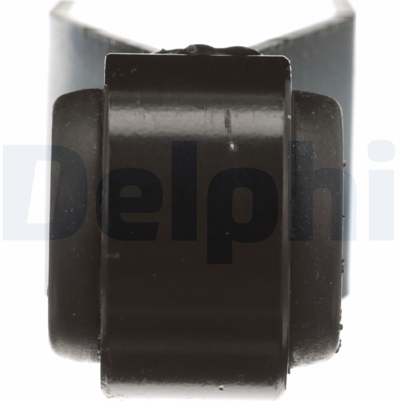 Barra estabilizadora DELPHI TC6808