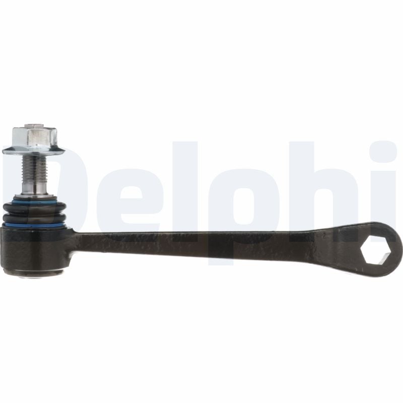 Biellette de barre stabilisatrice (Biellette antiroulis) DELPHI TC6810