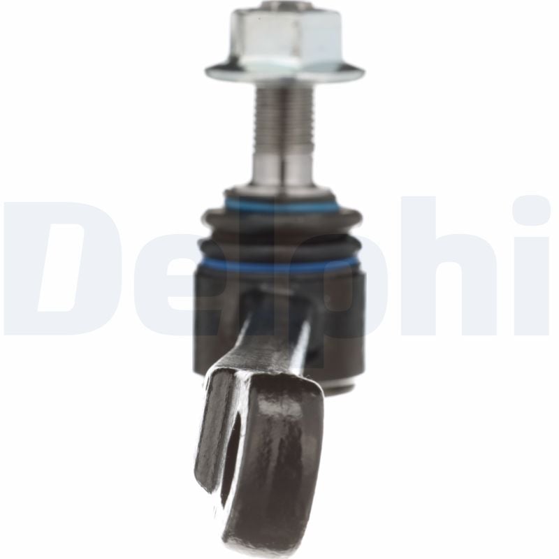 Biellette de barre stabilisatrice (Biellette antiroulis) DELPHI TC6810
