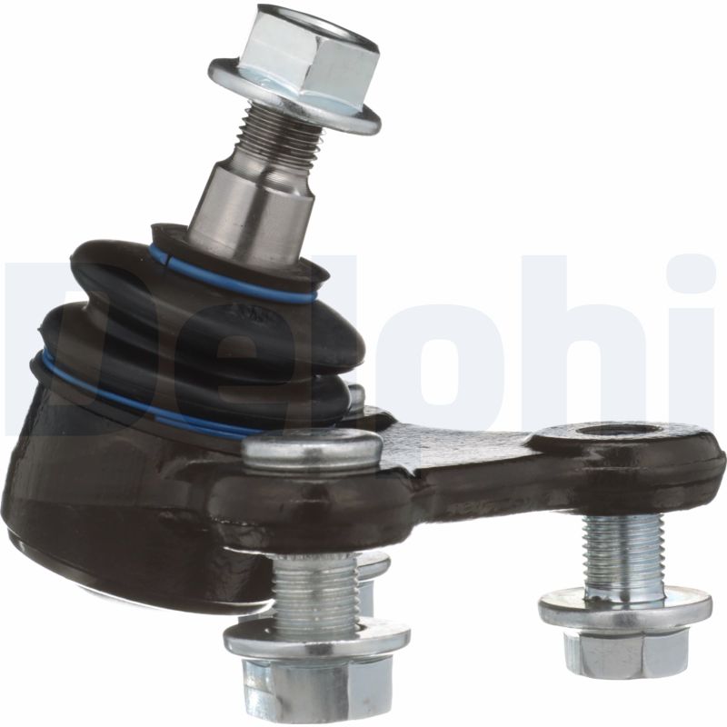 Rotule de suspension (Rotule de pivot) DELPHI TC6815
