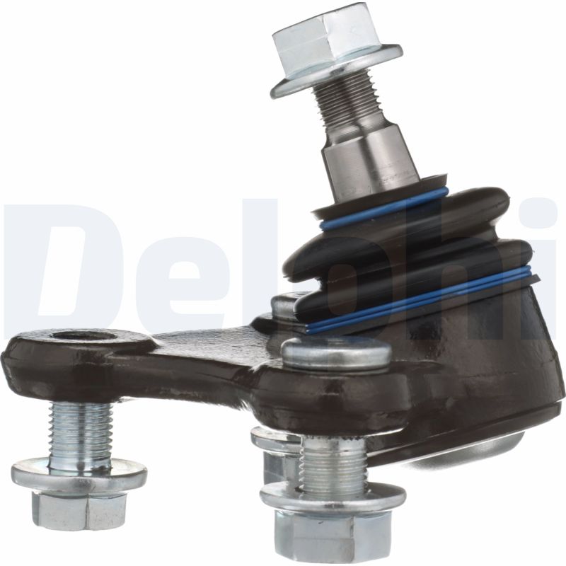 Rotule de suspension (Rotule de pivot) DELPHI ref. TC6816
