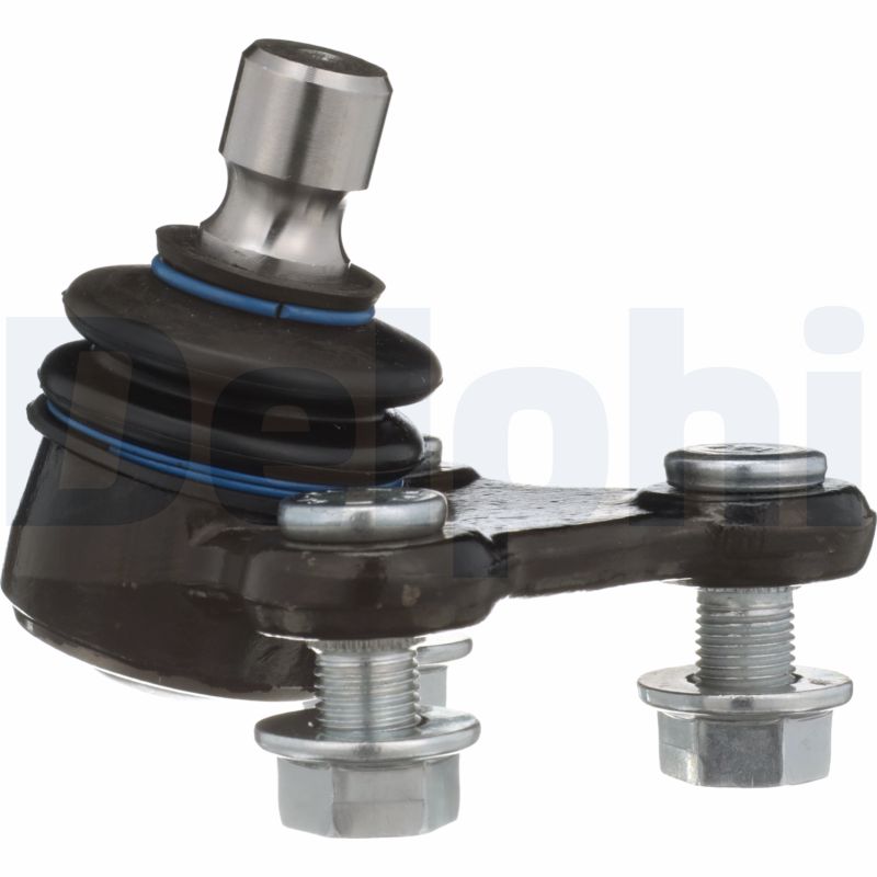 Rotule de suspension (Rotule de pivot) DELPHI ref. TC6820