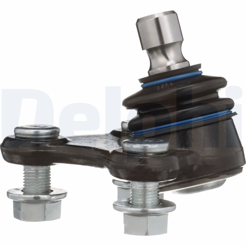 Rotule de suspension (Rotule de pivot) DELPHI ref. TC6820