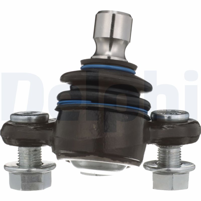 Rotule de suspension (Rotule de pivot) DELPHI ref. TC6820