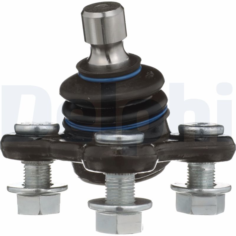 Rotule de suspension (Rotule de pivot) DELPHI ref. TC6820