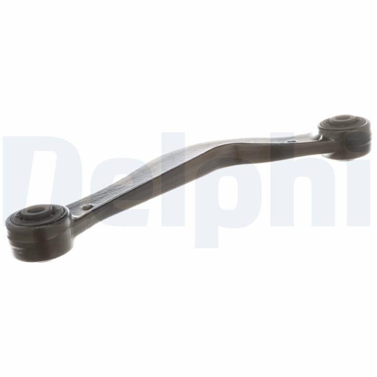 Triangle de suspension DELPHI TC6822