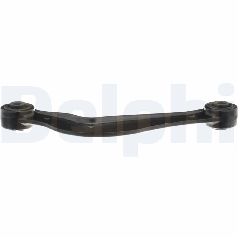 Triangle de suspension DELPHI TC6822