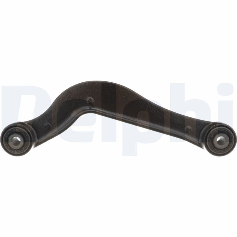 Triangle de suspension DELPHI TC6822