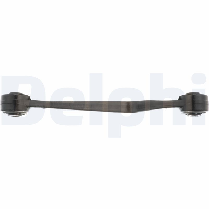 Triangle de suspension DELPHI TC6822