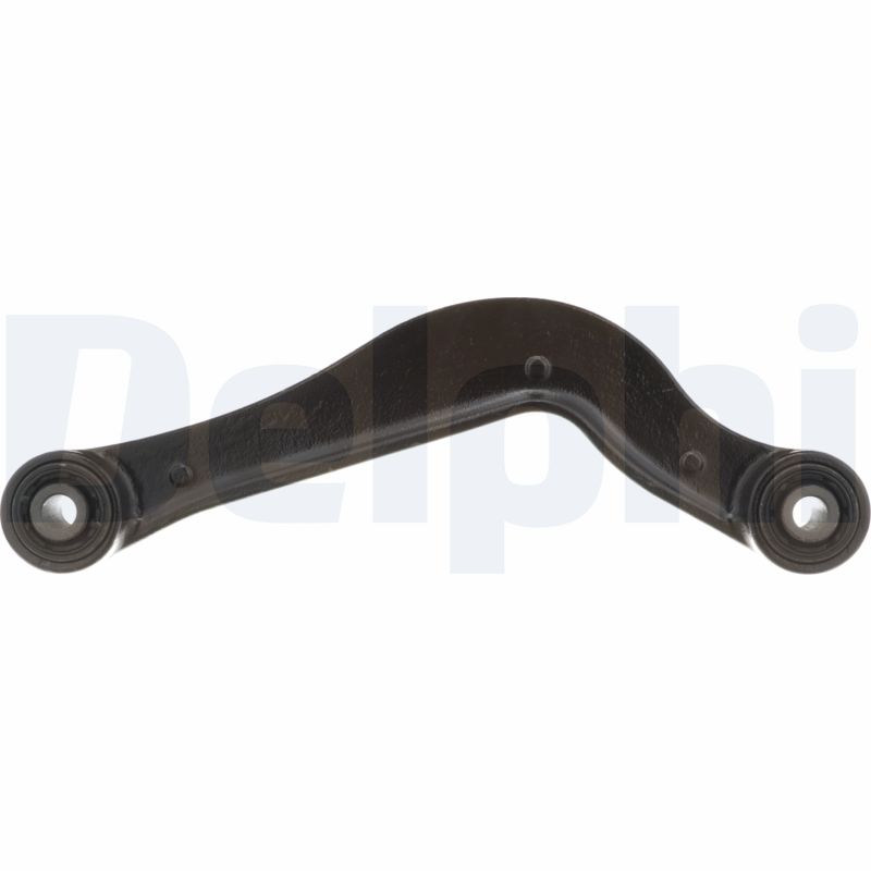 Triangle de suspension DELPHI TC6822