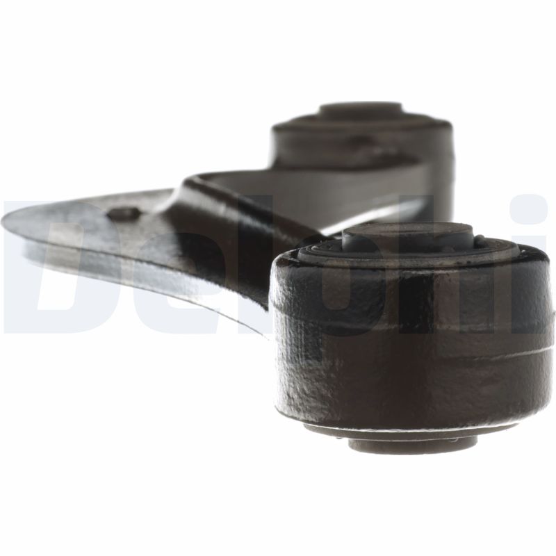 Triangle de suspension DELPHI TC6822