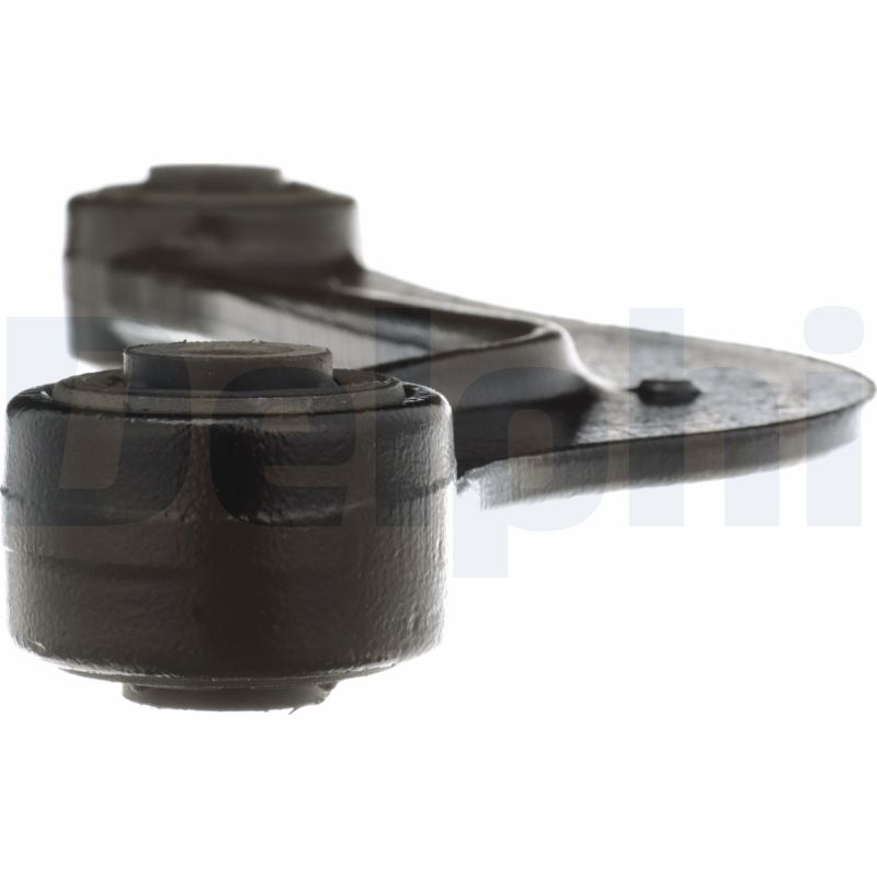 Triangle de suspension DELPHI TC6822