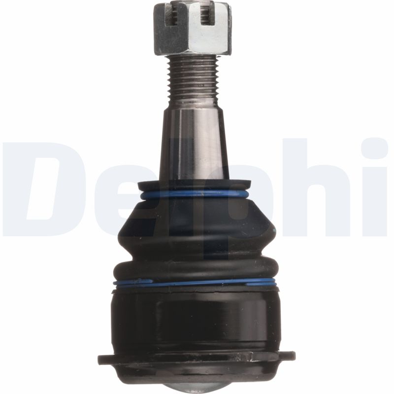 Rotule de suspension (Rotule de pivot) DELPHI ref. TC6828