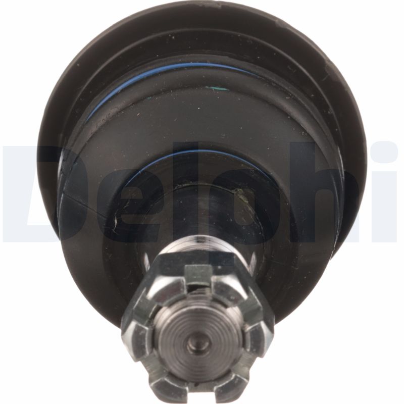 Rotule de suspension (Rotule de pivot) DELPHI ref. TC6828