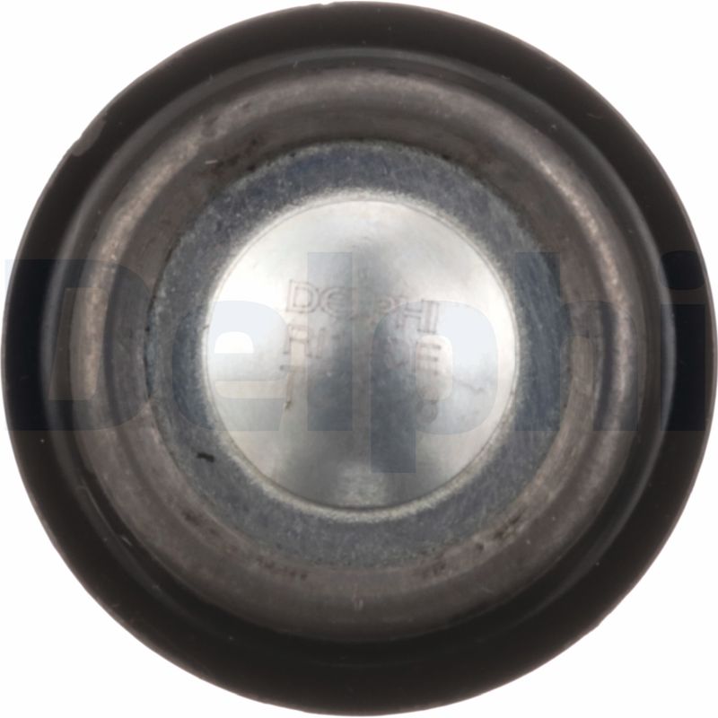 Rotule de suspension (Rotule de pivot) DELPHI ref. TC6828