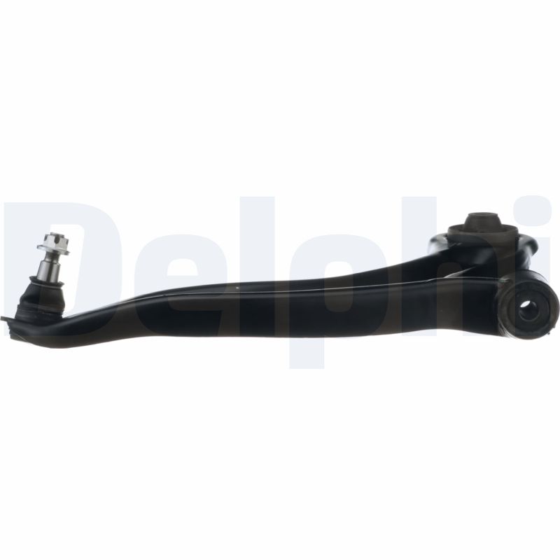 Triangle de suspension DELPHI TC6832