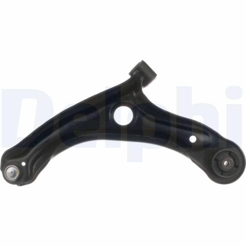 Triangle de suspension DELPHI TC6832