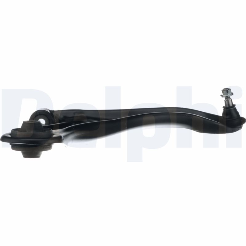 Triangle de suspension DELPHI TC6832