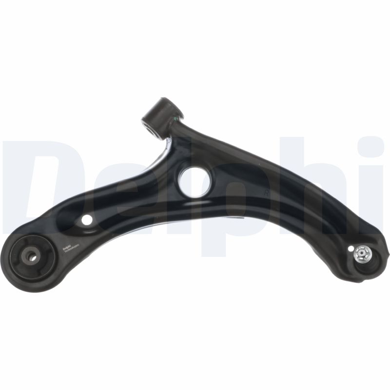 Triangle de suspension DELPHI TC6832