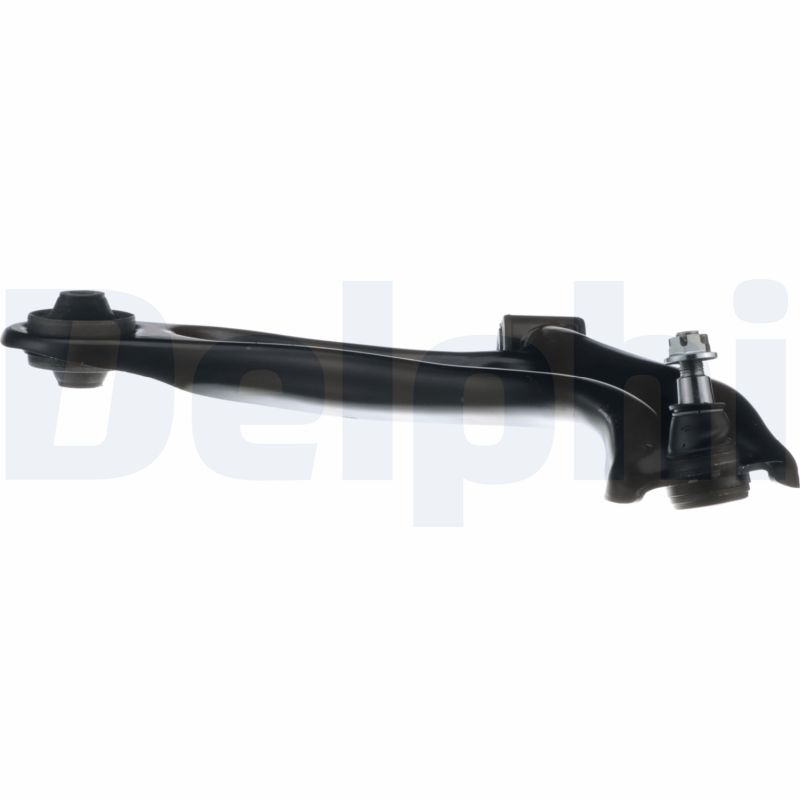 Triangle de suspension DELPHI TC6832