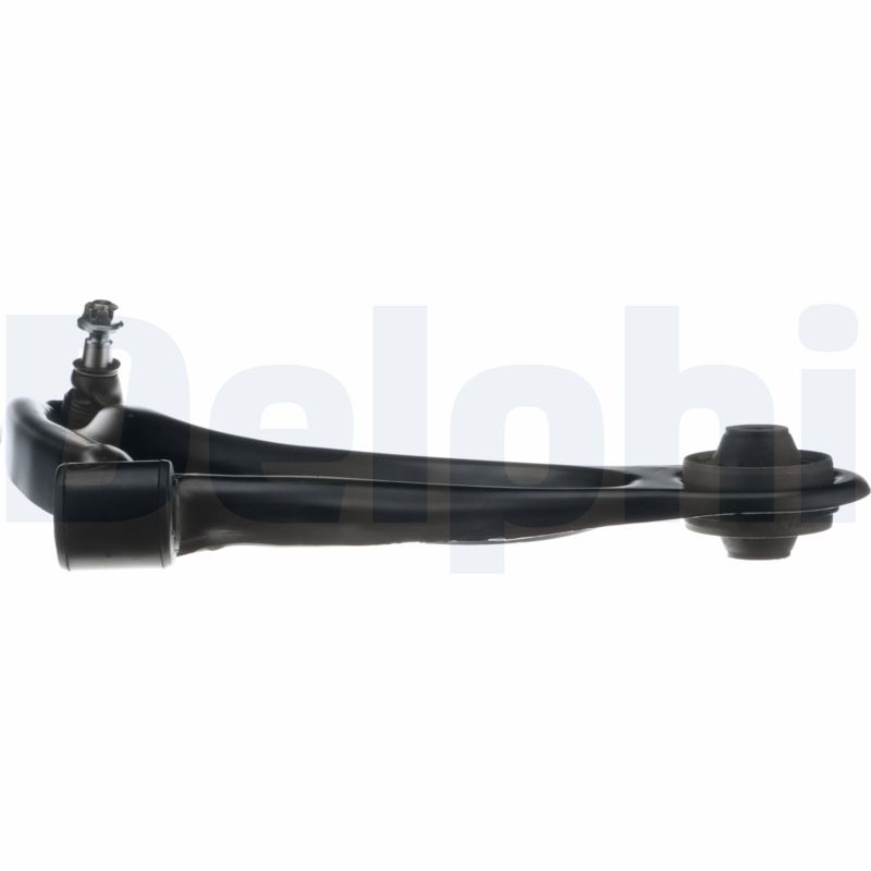 Triangle de suspension DELPHI TC6832