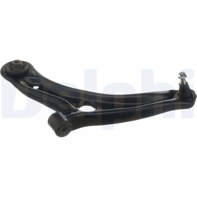 Triangle de suspension DELPHI ref. TC6833