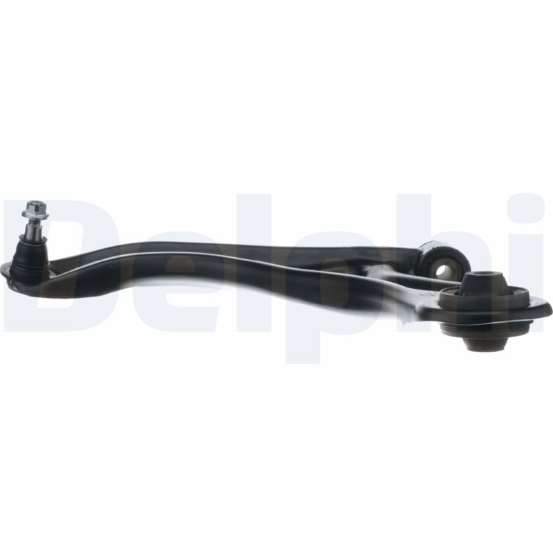 Triangle de suspension DELPHI ref. TC6833