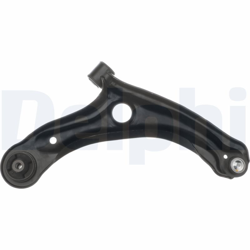 Triangle de suspension DELPHI ref. TC6833