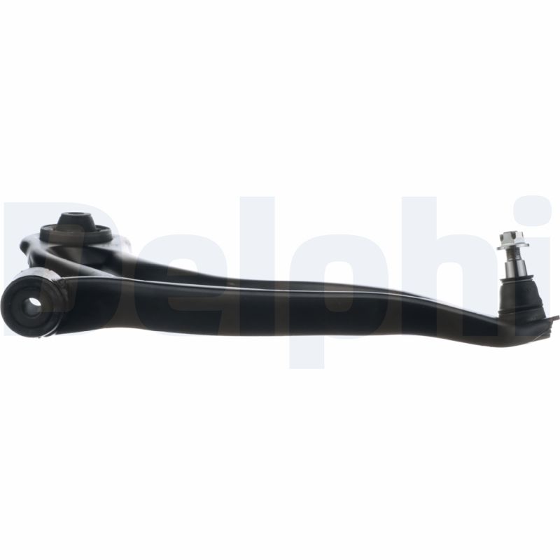 Triangle de suspension DELPHI ref. TC6833