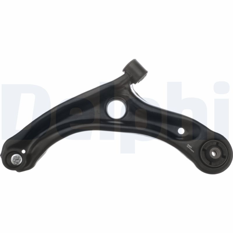 Triangle de suspension DELPHI ref. TC6833