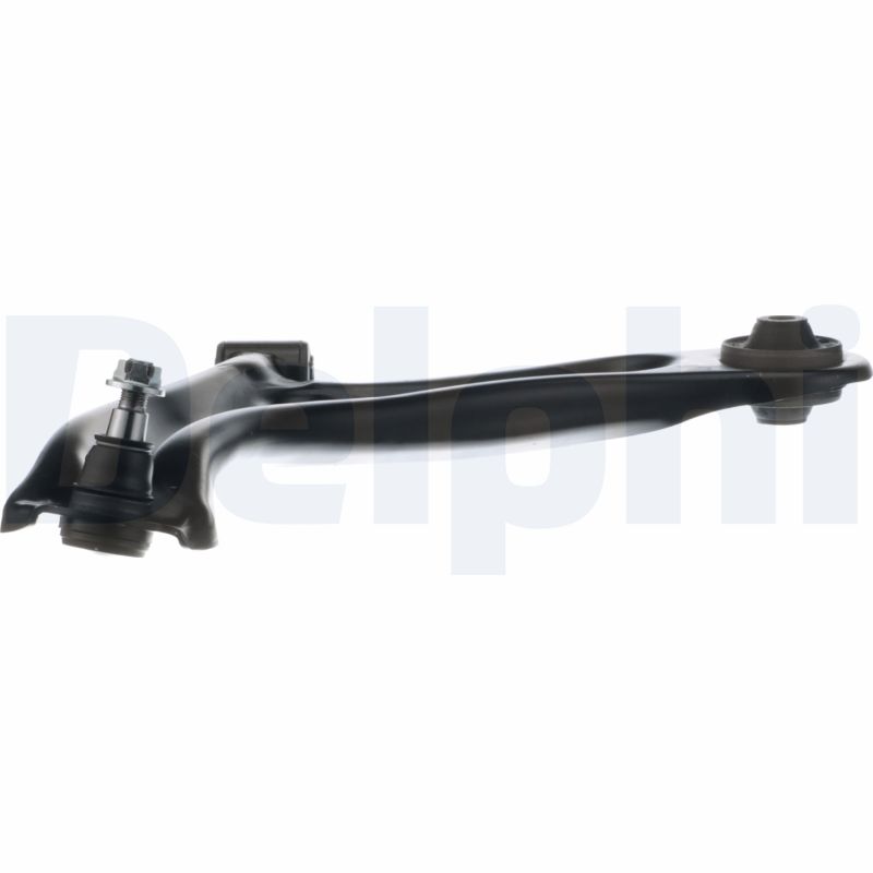 Triangle de suspension DELPHI ref. TC6833