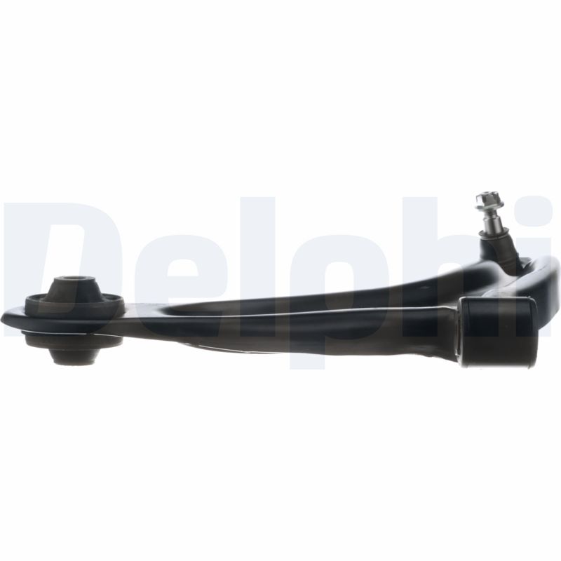 Triangle de suspension DELPHI ref. TC6833
