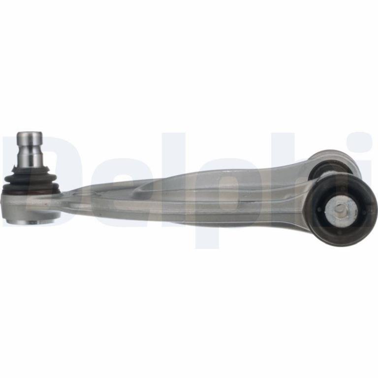 Triangle de suspension DELPHI ref. TC6834